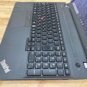 LENOVO THINKPAD E550