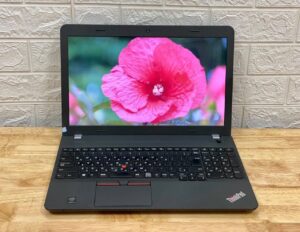 LENOVO THINKPAD E550