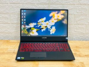 LENOVO 81FW