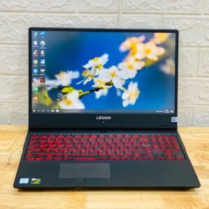 LENOVO 81FW