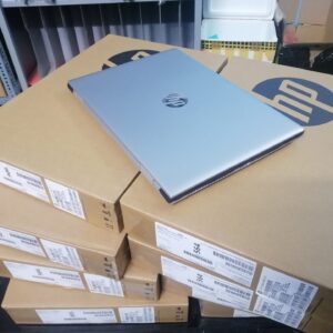 HP Elitebook 640 G4