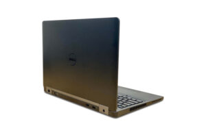 Dell Latitude 5570