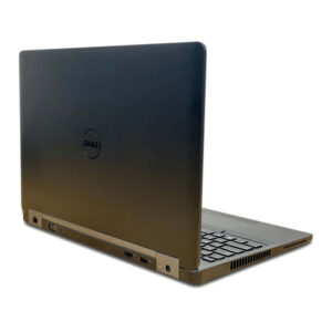 Dell Latitude 5570