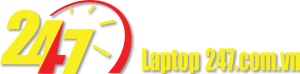 Hệ Thống Bán Lẻ Laptop Cũ Số 1 Tại Hà Nội